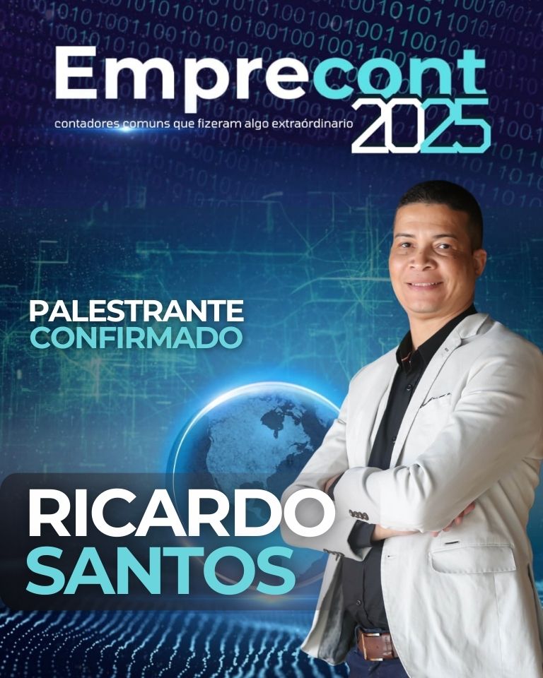 Convite Embaixador Emprecont - STORY (18)