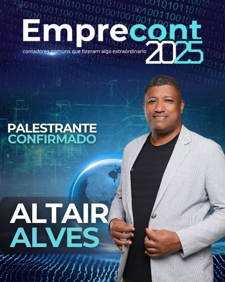 Convite Embaixador Emprecont - STORY (22)