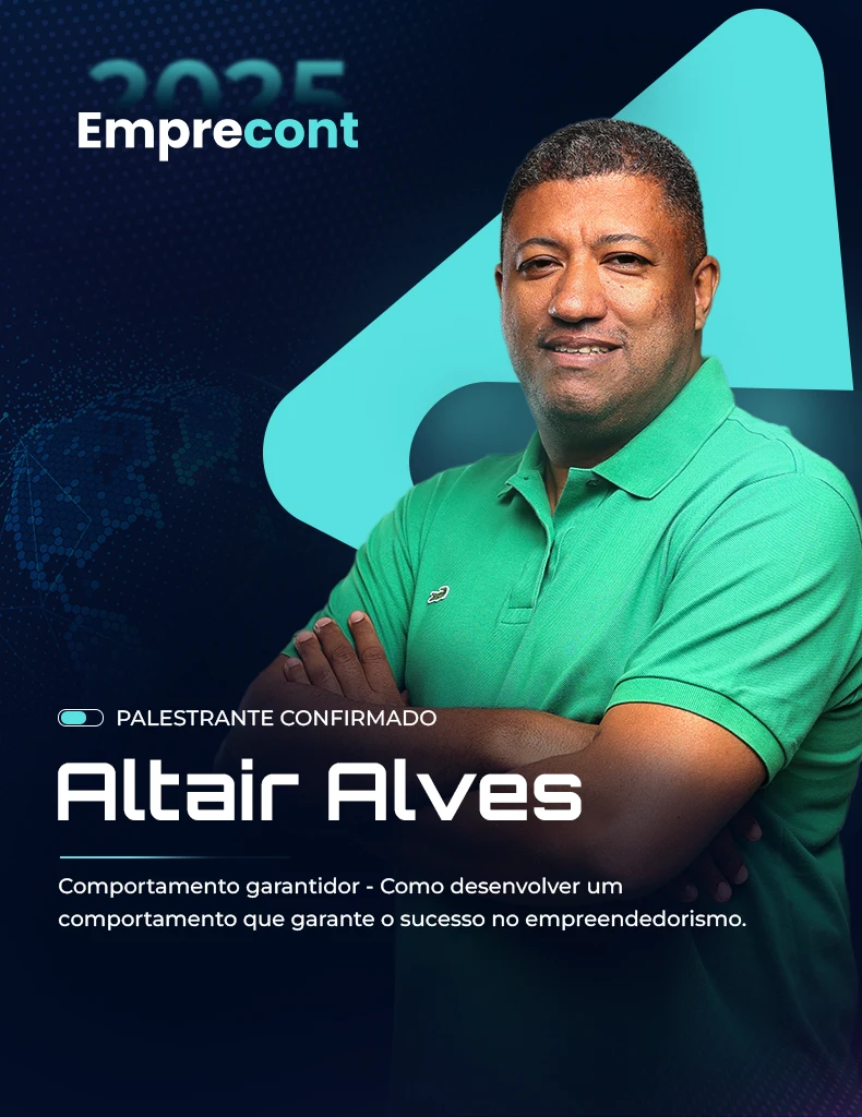 Altair