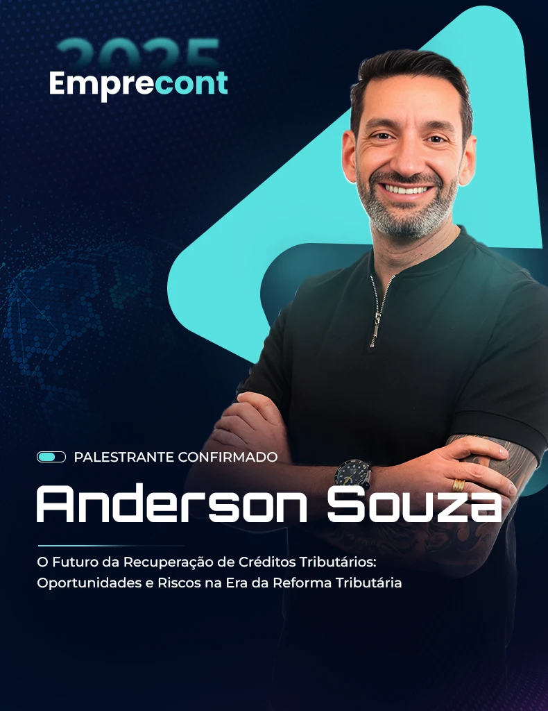 Anderson