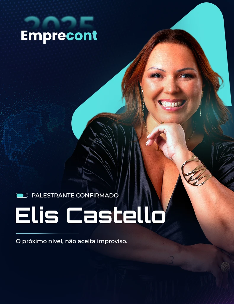Elis