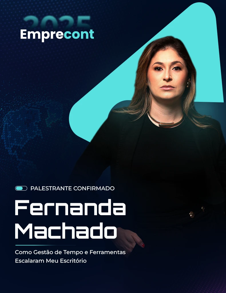 Fernanda