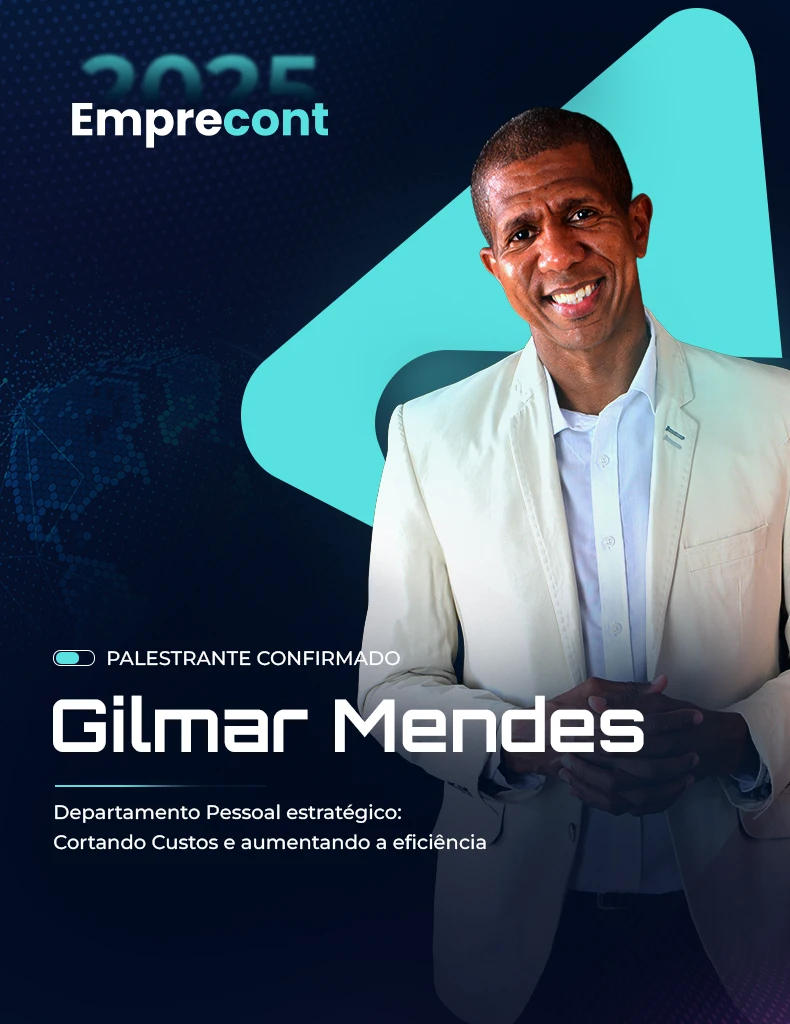 Gilmar