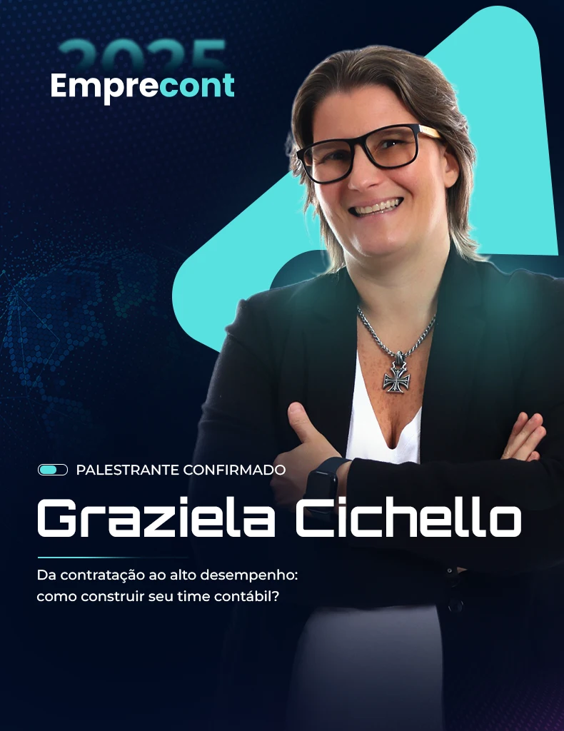 Graziele