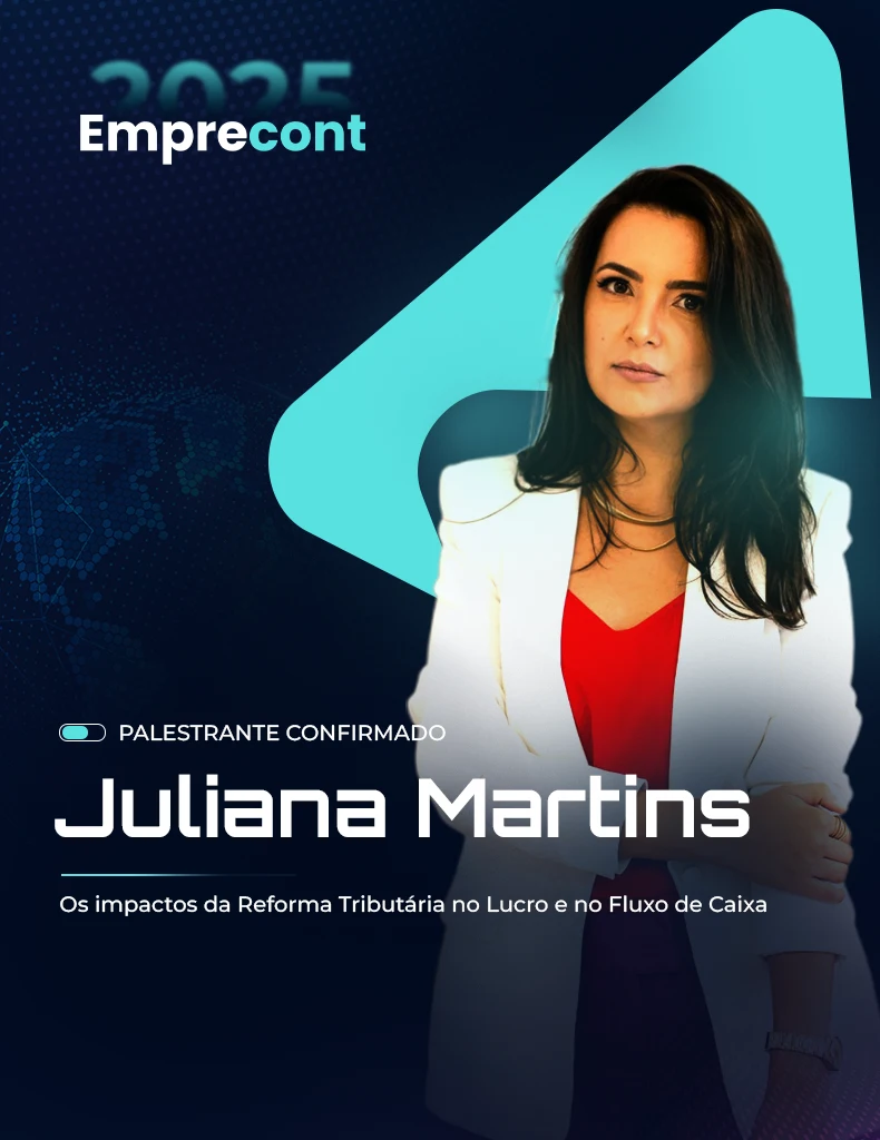 Juliana