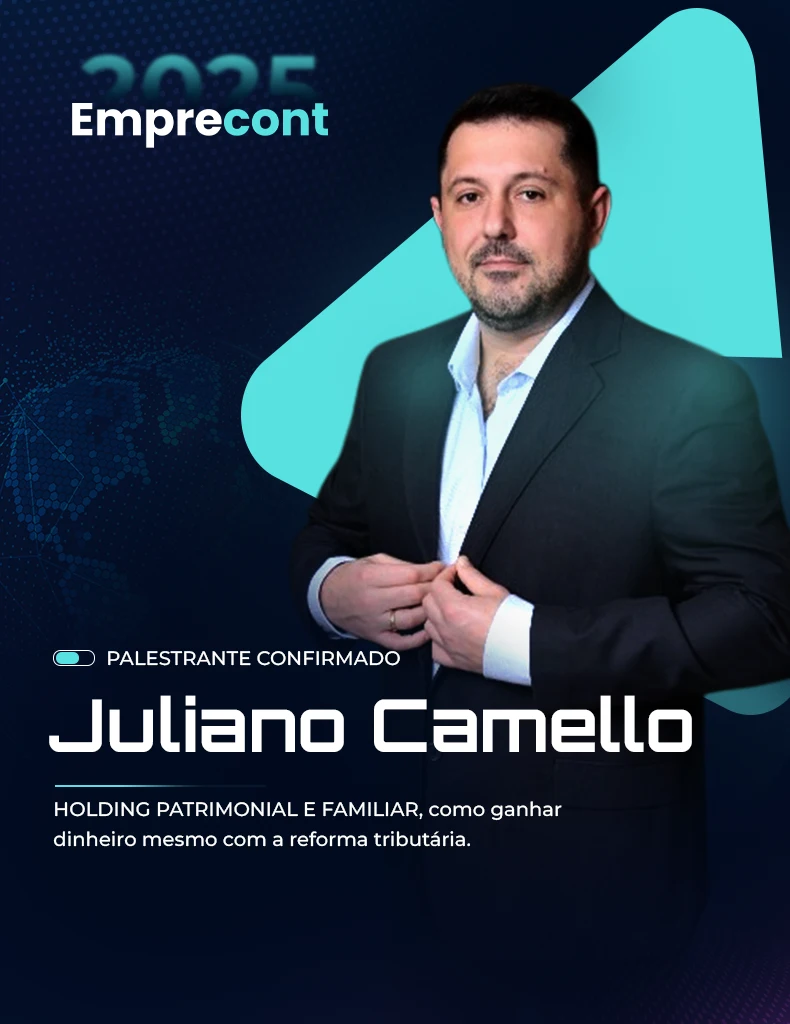 Juliano