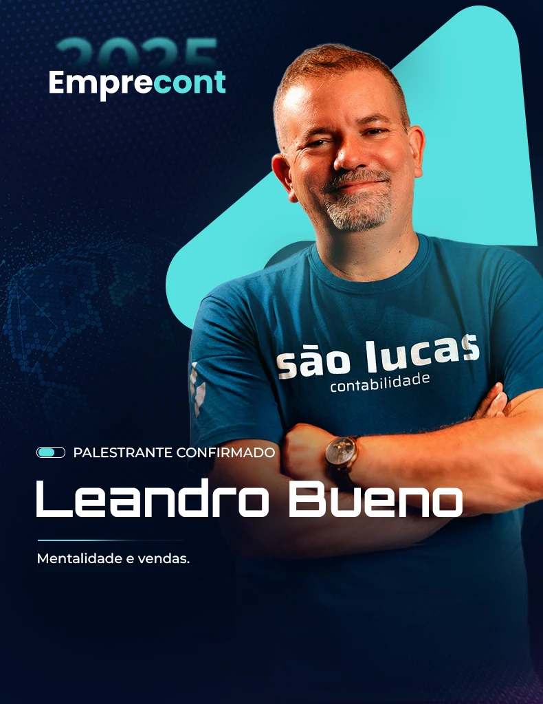 Leandro