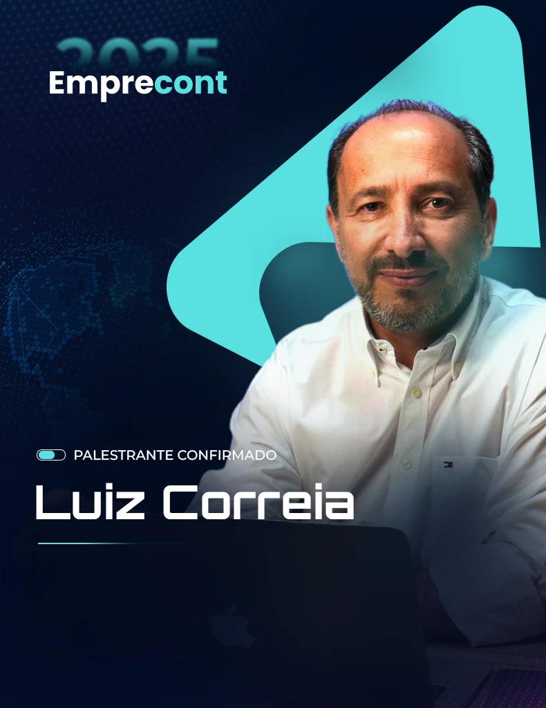 Luiz