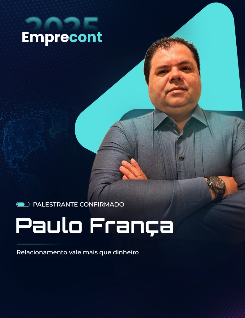 Paulo França