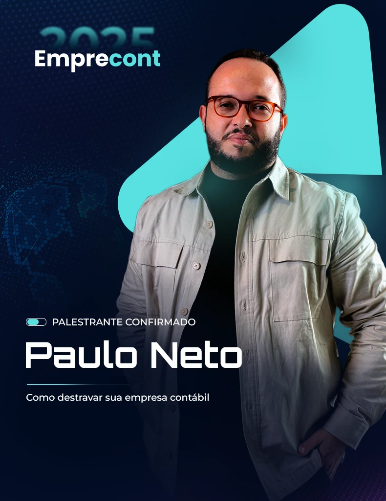 Paulo