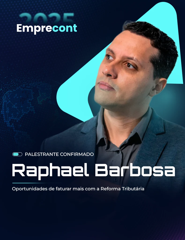 Raphael