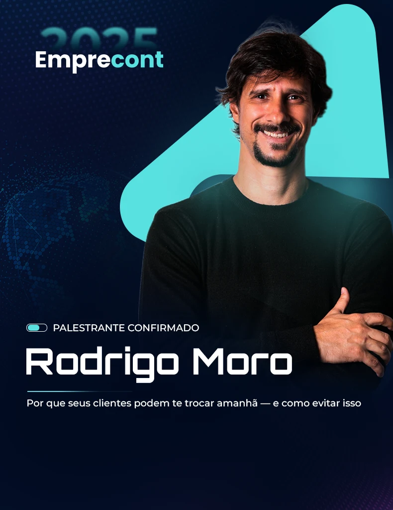 Rodrigo