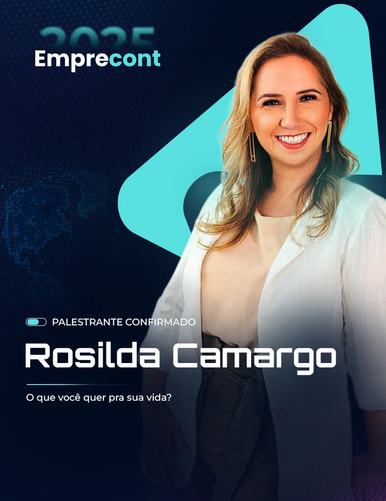 Rosilda