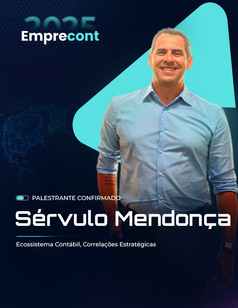 Sérvulo