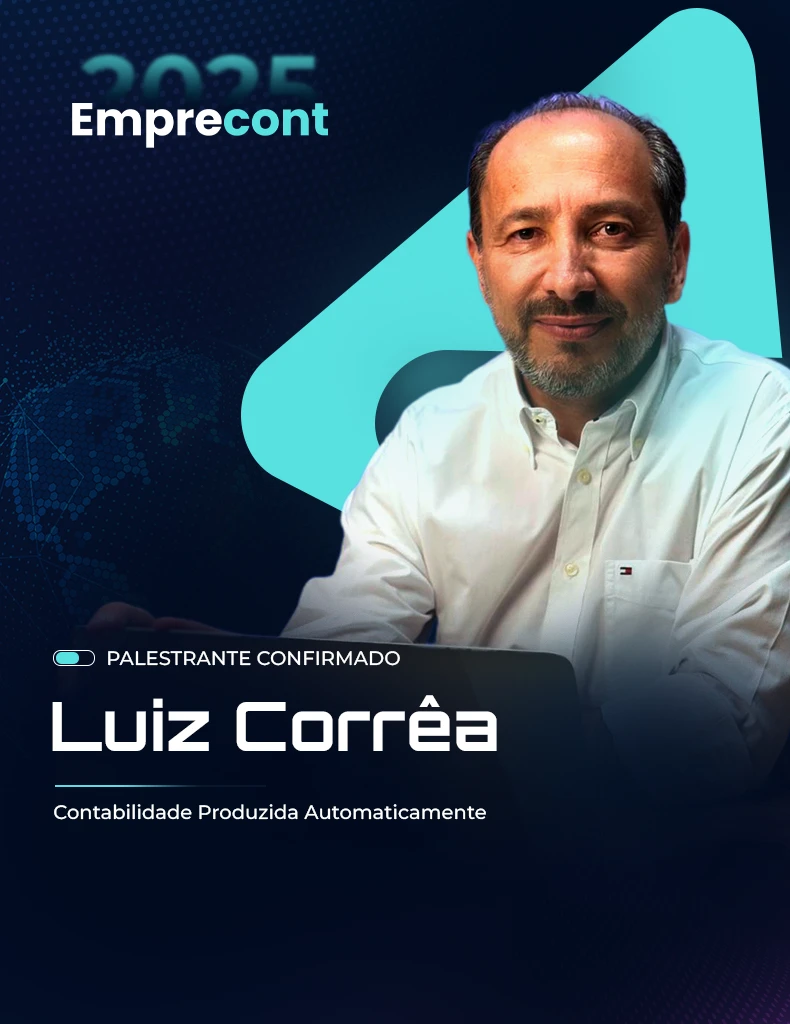 LLuiz 2