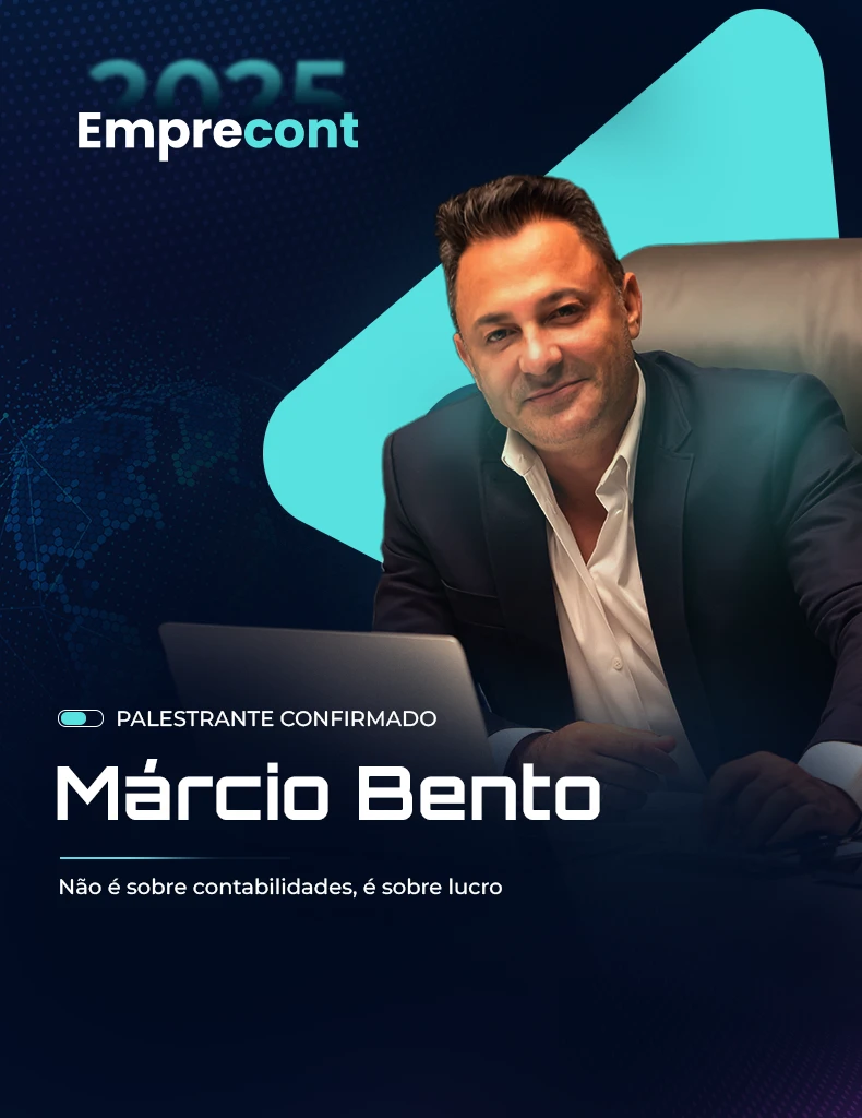 Márcio
