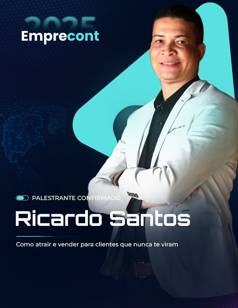 Ricardo