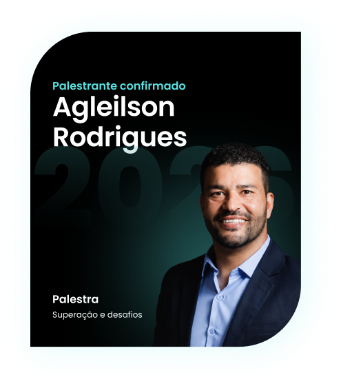 Agleilson R - Copia