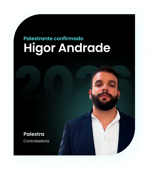 Higor