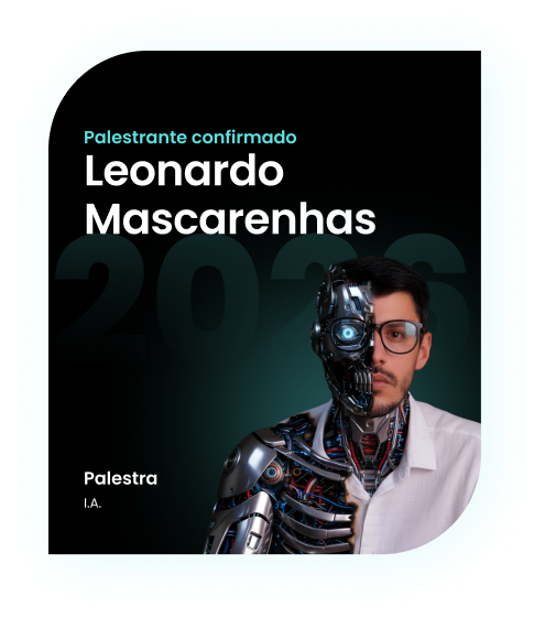 Leo - Copia