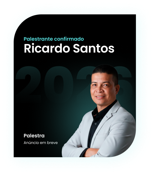 Ricardo S - Copia
