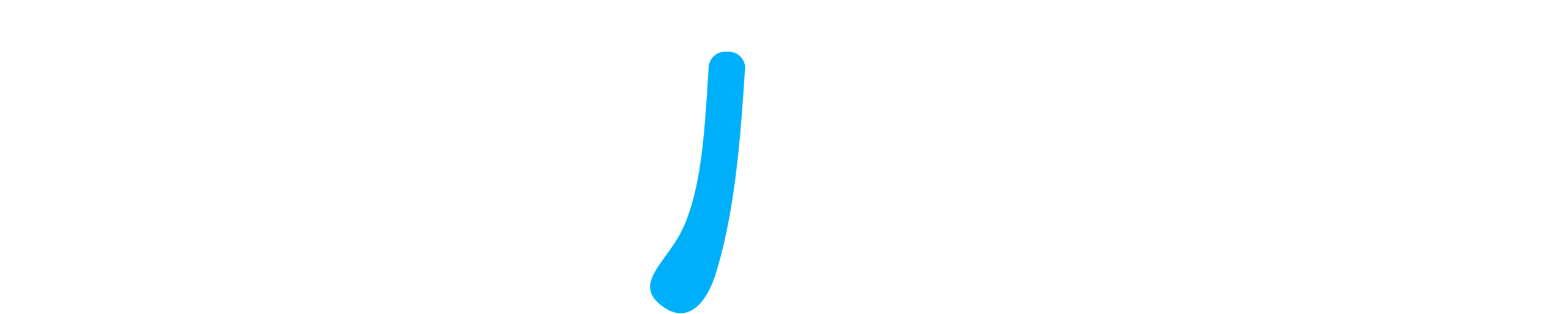 jettax-logo-branco-RGB - Copia