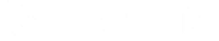 logo alterdata 2