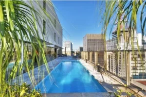 1-rgvf6hhg6iihis5v26w3yiqpckfjhwcm9u7guysjbk