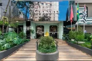 1190085-rgvf690wh06wmai5fl8gu2vk03l8kmf18oc3jh52vk