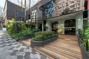 1190089-rgvf6buf1iarl4e1z4gcjk5xs97c7pq892ajzb0wcw