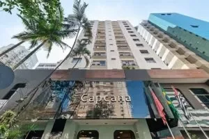 1190090-rgvf6dq3f6dc8cbbo59lojouz0y2n3xoxblixuy40g