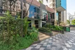 1190091-rgvf6flrsufwvk8ld62utj7s5sot2i55lkwhwevbo0