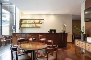 2024-07-01-1-rgvf5zmiknu1e6vsyh67558y28vkfndpvdt8qpj0ls