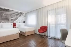 2024-07-01-3-rgvf61i6ybwm1et2nhzga4rv90mav1l6jn47p9g89c