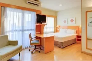 4f6bd3c118c8422e8fb08fa71d71cf15-rgvf9o5rcavgv7jagkglepsxtkqbkyzvdlspeq2i8g