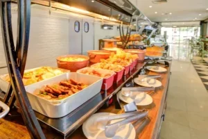 637def2424d74efb8f5a8322d8d5c062-rgvf6l8sxunmt80eg8im8hsjq3x0corjmctes2mymo