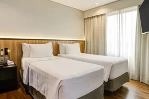 76269234715b41d584a7f324c1fbf815-rgvf6jd4k6l26034r7pd3i9mjc69xak2y3iftipqz4