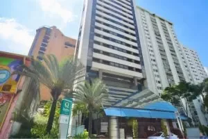 82afbd6aec6a4fdbb648f73c22260ce9-rgvf7k0typz8qslvt5jtar0lpd5l9hlm34ydjb7e8g