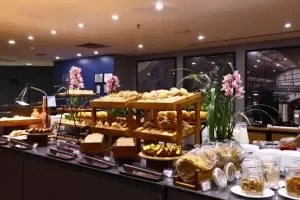 82f904d930cd4e1c9c0f6cd798257276-rgvf7mucj833pmhscorp08azhirowkwt3iwtz537ps