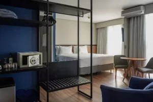 8370069981c4440abde8ca0c51f86c51-rgvf6m6n4oox4tz1aqx8szk0bhsdkdv9yhgw9clkgg