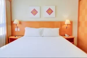 9b5bb76d1cc54348aa47816295da7da7-1-rgvf9ma2ymsw7zm0rjnc9qa0mszl5ksepchqg65akw