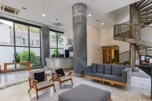 INTERCITYJARDINS-Lobby7-rgvf6srigixxe3ph8brmsfw8h6vy29lebe1amabt8w