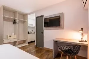 INTERCITYJARDINS-SuitePremium4-219a5f71-rgvf77sxhviijv3msi9nwc3lzctthf93pgh2appihc