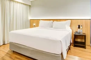 bb2784b4c3da4d66bdf61dfccf74f231-rgvf6kayr0mchm1rlq3zo0134q1n4znta85xasocsw