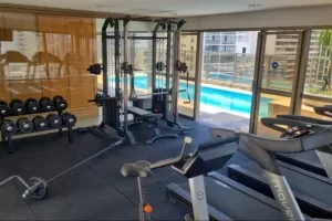 db43d1635f3941af9e1c0a5c0738987d-rgvf6l8sxunmt80eg8im8hsjq3x0corjmctes2mymo