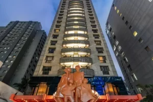 intercontinental-sao-paulo-10327875894-2x1-1-rgvf6n4hbiq7gfxo59bvdhbgwvnqs2z0am4dqmk6a8