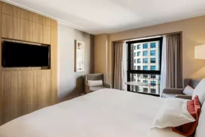 intercontinental-sao-paulo-10331790169-2x1-1-rgvf6qvu2uvcqvs7jaydngdbaf57mvdxn4qbnqellc