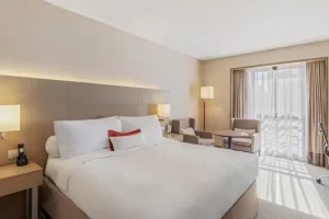 intercontinental-sao-paulo-10331808395-2x1-1-rgvf6rto9own2hqudtd07y4rvt0kukhnz9dt50d7f4