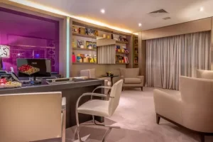 intercontinental-sao-paulo-6020555411-2x1-1-rgvf6p05p6ss3nuxua54igue3neh7h6gyvfcp6hdxs