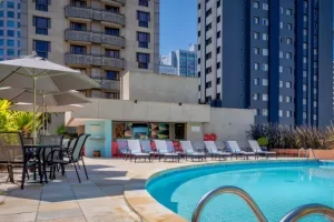 intercontinental-sao-paulo-6020693642-2x1-1-rgvf6pxzw0u2f9tkosjr2ylup19uf6a7b02u6gfzrk